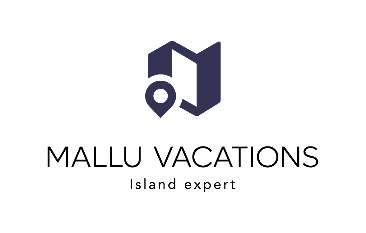 Mallu Vacations Base